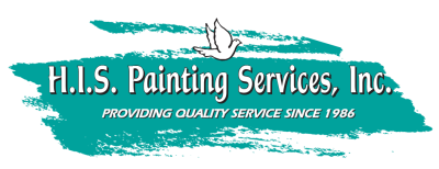 H.I.S. Painting Services, Inc.